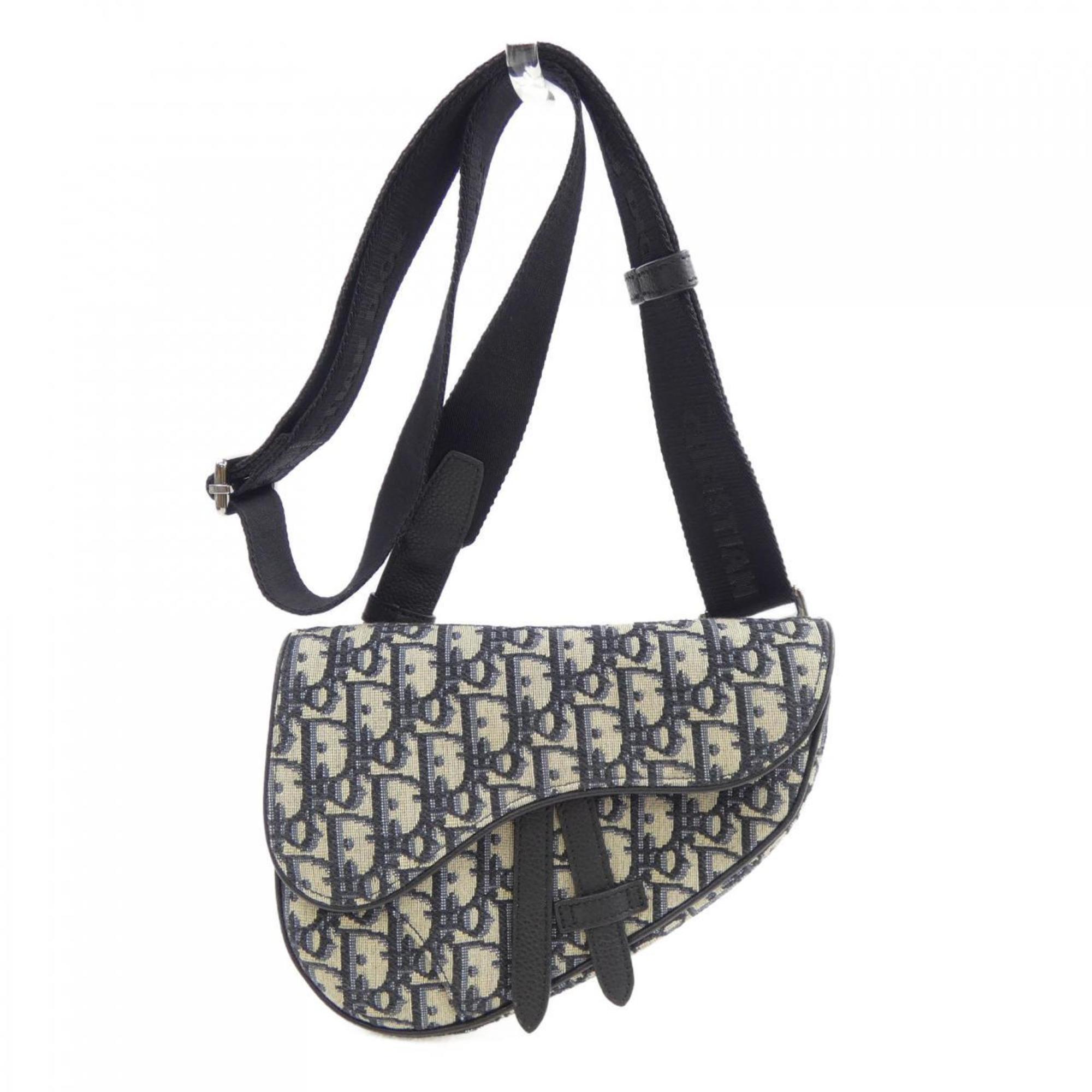 Christian Dior Dior Handbag